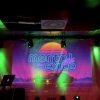 MentalExile-Cottbus-2026_byAileenRitter - 1 von 43